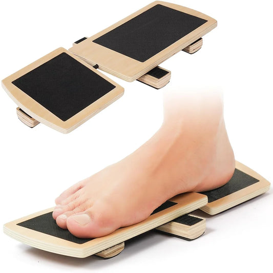 Ankle Balance Board Foot Strengthener Trainer